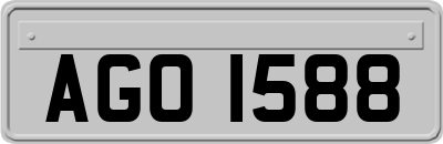 AGO1588