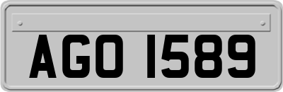 AGO1589
