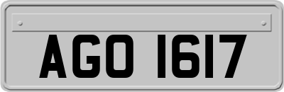AGO1617