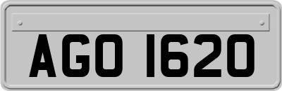 AGO1620
