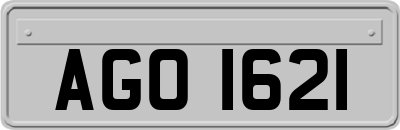 AGO1621