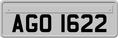 AGO1622