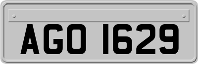 AGO1629