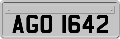 AGO1642