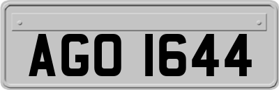 AGO1644