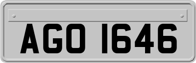 AGO1646