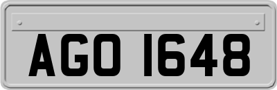 AGO1648
