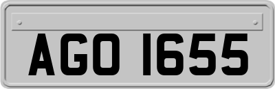 AGO1655