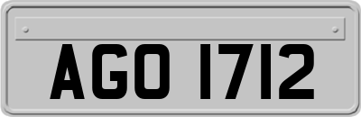 AGO1712