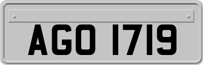 AGO1719