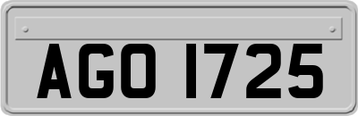 AGO1725