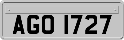 AGO1727