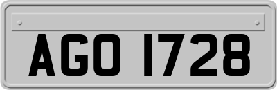 AGO1728