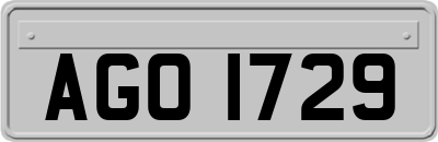 AGO1729