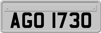 AGO1730