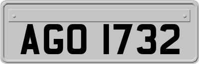 AGO1732