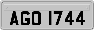 AGO1744