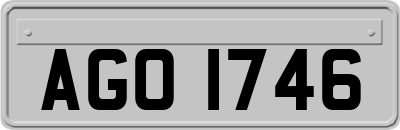 AGO1746