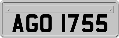 AGO1755
