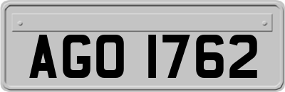 AGO1762