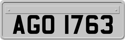 AGO1763