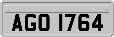 AGO1764