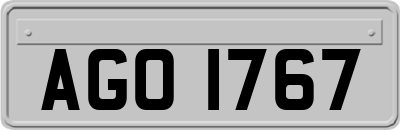 AGO1767