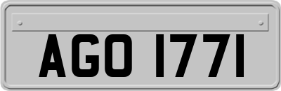 AGO1771