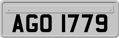 AGO1779