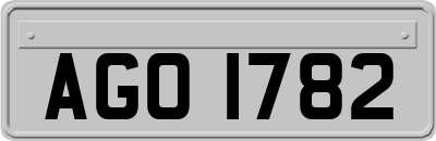 AGO1782