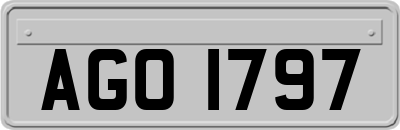 AGO1797