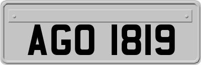 AGO1819