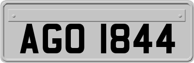 AGO1844