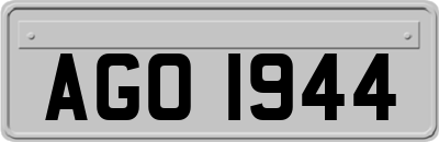 AGO1944