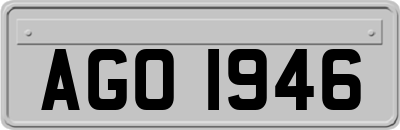 AGO1946