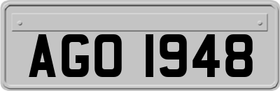 AGO1948