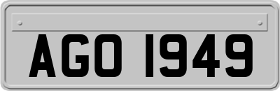 AGO1949