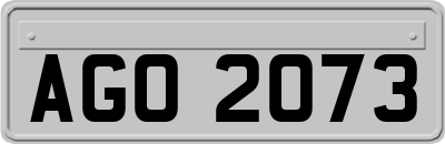 AGO2073