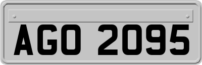 AGO2095