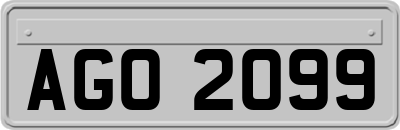 AGO2099