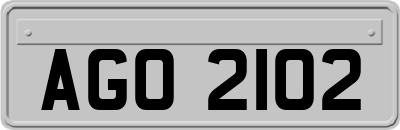 AGO2102