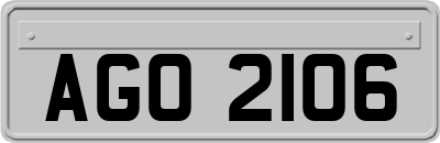 AGO2106
