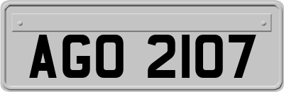 AGO2107