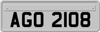 AGO2108