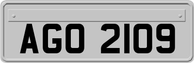 AGO2109