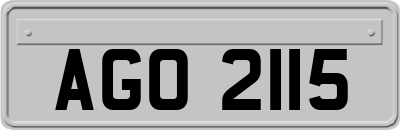 AGO2115