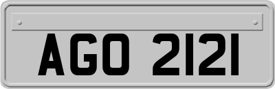 AGO2121