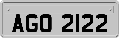 AGO2122