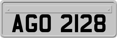 AGO2128