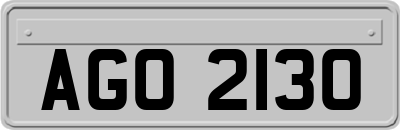 AGO2130